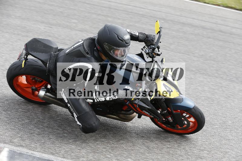 Archiv-2025/22 06.06.2025 DISCOVER the BIKE ADR/Bike 1 gruen/43